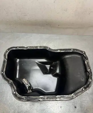 Toyota Avensis T250 Oil sump 121020R010