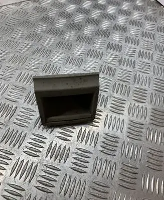 Audi A3 S3 8P Glove box 8P0863351D