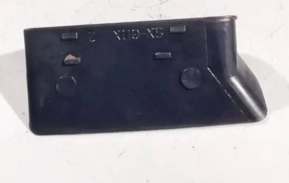 Fiat Punto (188) Other interior part