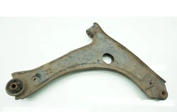 Front control arm