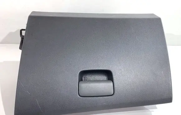 Mercedes-Benz A W176 Glove box set 