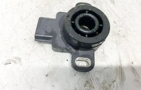 Infiniti QX50 (J50) Camshaft vanos timing valve c22620ey00c 37310133