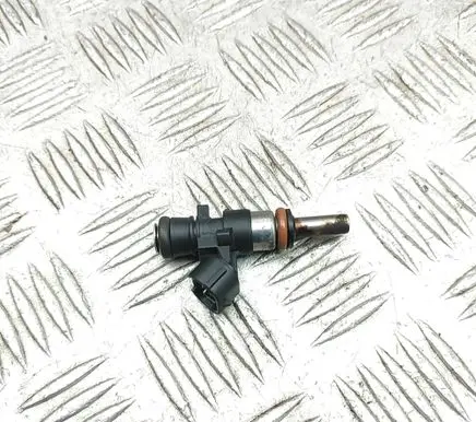Audi TT TTS RS Mk3 8S Fuel injector 06L906031C 0280158362