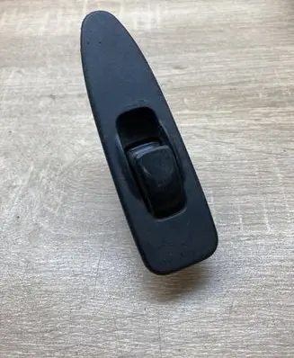 Mitsubishi Carisma Electric window control switch TRWWINDOWSWITCH
