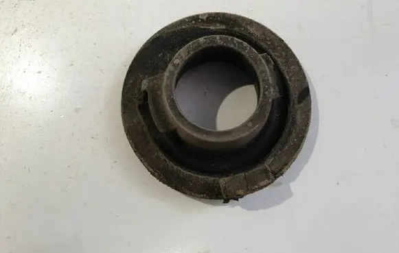 Honda Jazz Front coil spring rubber mount 