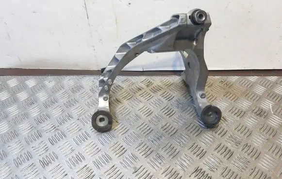 BMW 7 F01 F02 F03 F04 Other interior part 6140829