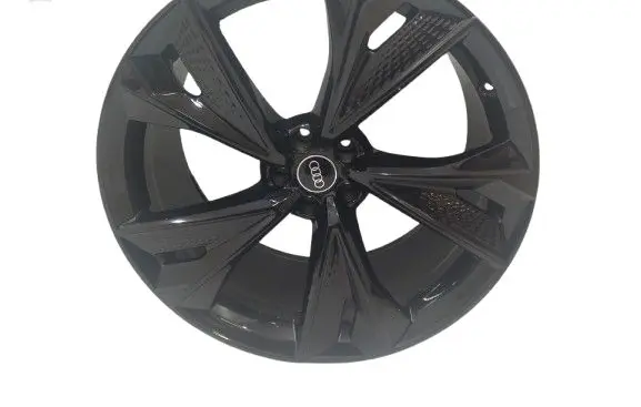 Audi RS6 C8 R22 alloy rim 4K0601025DG ALP033