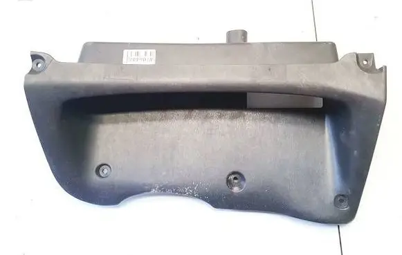 Ford Focus Glove box 98aba04327a 98aba043k93