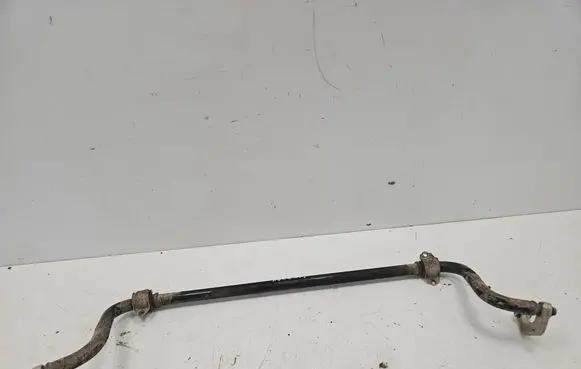 Audi A6 S6 C6 4F Front anti-roll bar/stabilizer link 