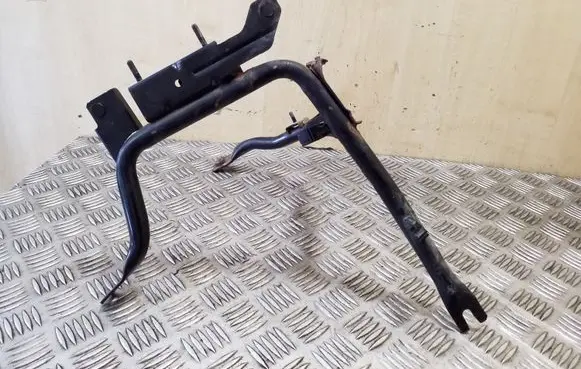 Peugeot Boxer Other engine bay part