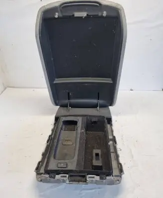 Audi A8 S8 D4 4H Phone control unit/module 4H0863075L 128001580