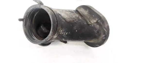 Honda Civic Air intake hose/pipe ATP23