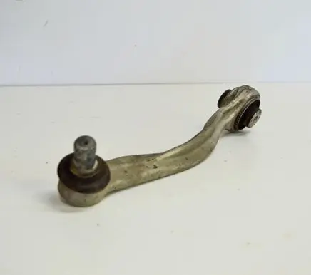 Audi Q5 SQ5 Front lower control arm/wishbone 4M0407510B