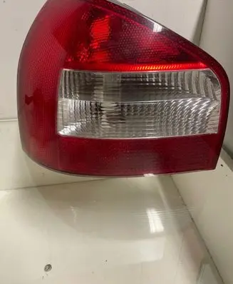 Audi A3 S3 8L Rear/tail lights 8L0945095