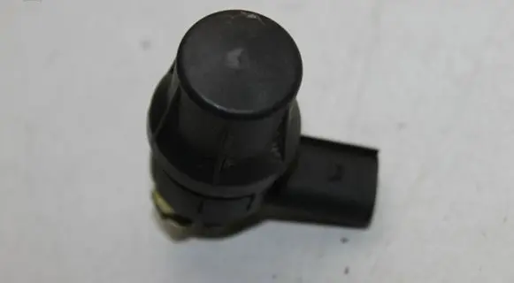 Audi A8 S8 D3 4E Other switches/knobs/shifts 3D0959897
