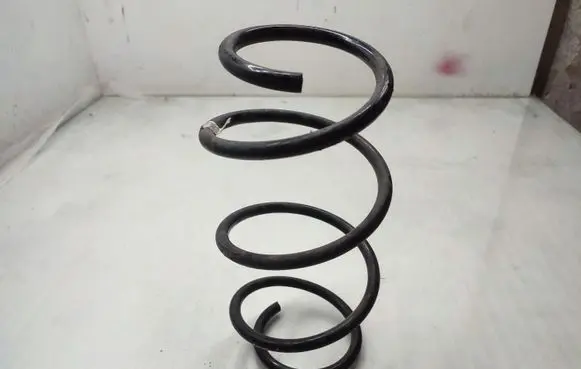 BMW 3 F30 F35 F31 Front coil spring