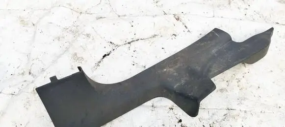Renault Laguna III Other interior part 768980001R