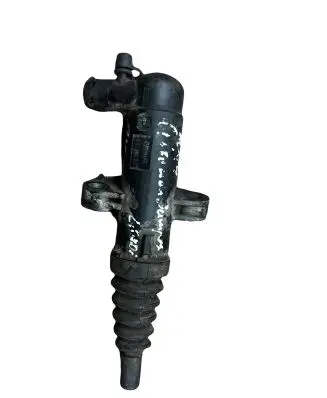 Citroen C5 Clutch slave cylinder 