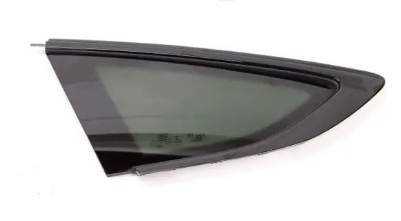 Audi A5 Rear side window 8W8845297J