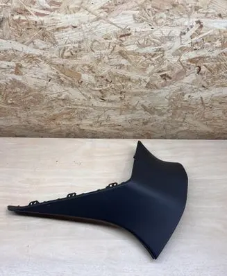Volkswagen Arteon Rear seat side top trim 3G8867242