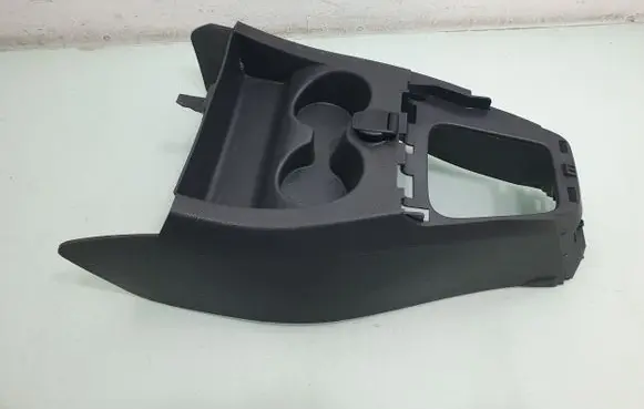 Dacia Dokker Cup holder 969101537R