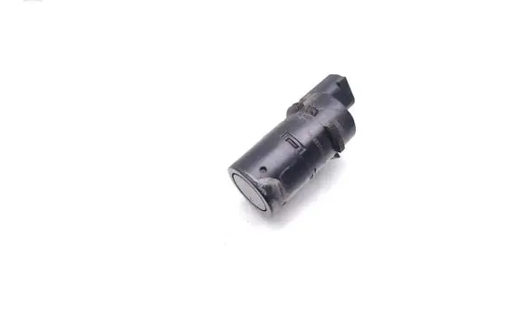 Land Rover Discovery 3 - LR3 Parking PDC sensor 687855SK1