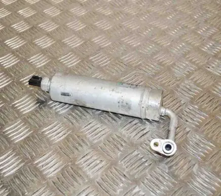 Nissan Qashqai Other engine bay part 988734VA 988734V