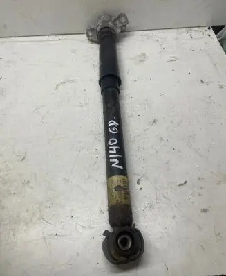 Audi A5 Sportback 8TA Rear shock absorber/damper 8T0513035M 814902001440