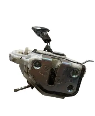 Honda CR-V Rear door lock 72611SWAG1