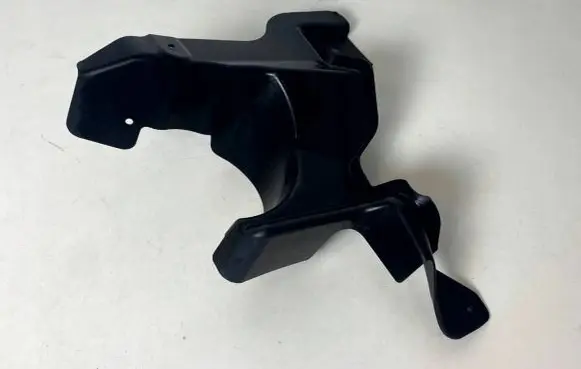 Land Rover Discovery Sport Other front suspension part FK727F01FBB LR065120
