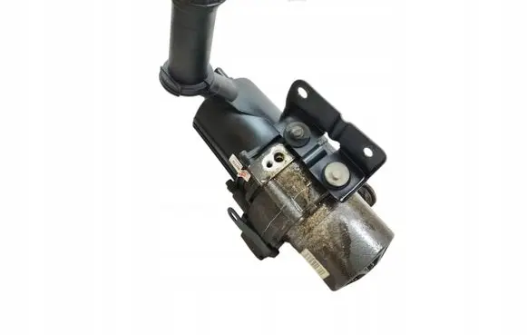 Citroen Jumpy Power steering pump 9657613580