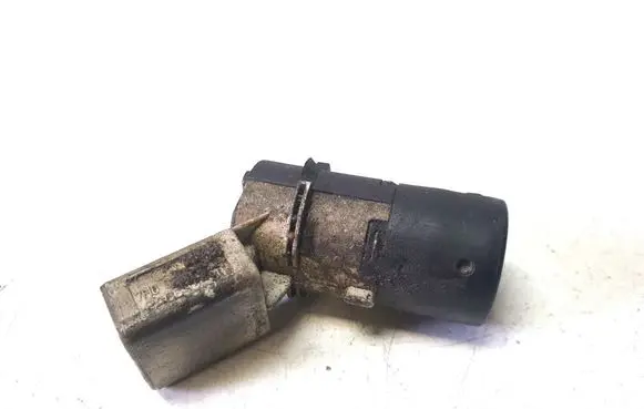 Audi A6 S6 C5 4B Parking PDC sensor 2687920
