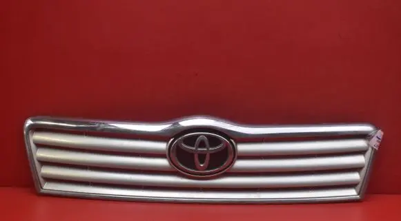 Toyota Avensis Verso Front grill 53114-0D060