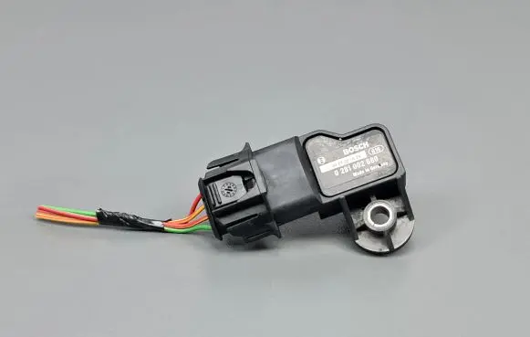 Honda Accord Air pressure sensor 0281002680