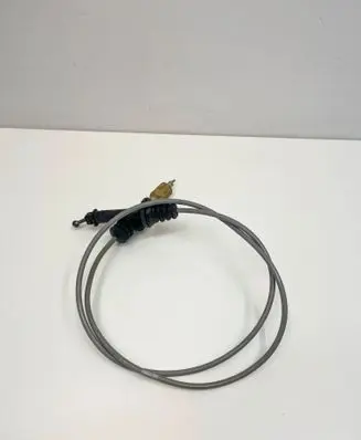 Mercedes-Benz SL R129 Gear shift cable linkage A1292900885 1292900885