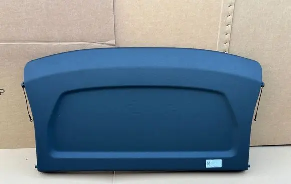 Audi Q3 F3 Parcel shelf 83A867769A A019359