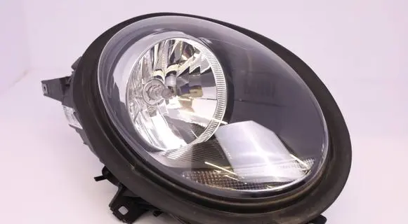 Mini One - Cooper F56 F55 Headlight/headlamp 7433794 A8743379405 90119747705