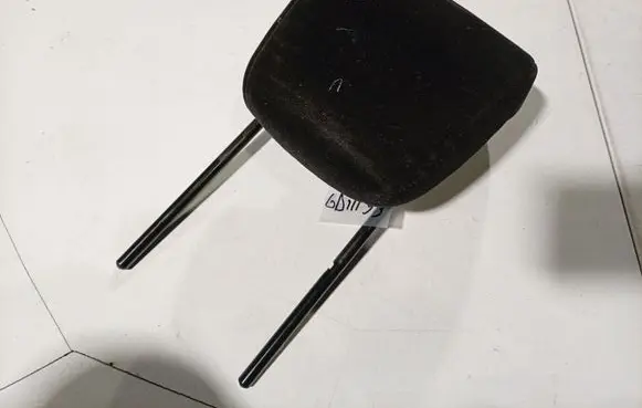 Citroen C4 I Picasso Front seat headrest 