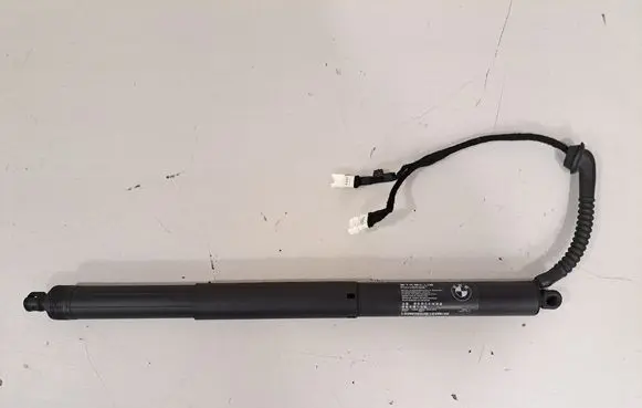 BMW X5 F15 Tailgate/trunk strut/damper 7449810 7434042
