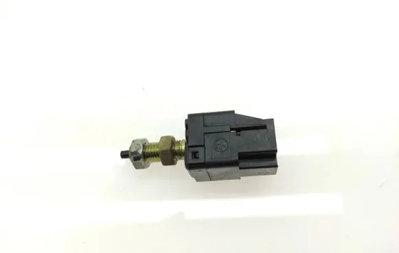 Subaru B9 Tribeca Brake pedal sensor switch