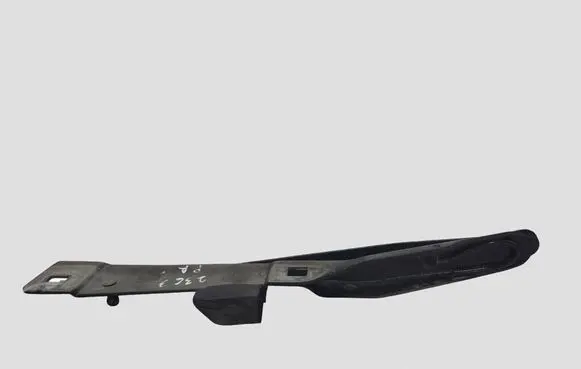 Jeep Grand Cherokee (WJ) Engine bonnet/hood hinges 55256196B