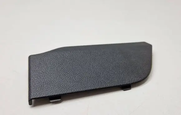 BMW X3 G01 Other interior part 7446360