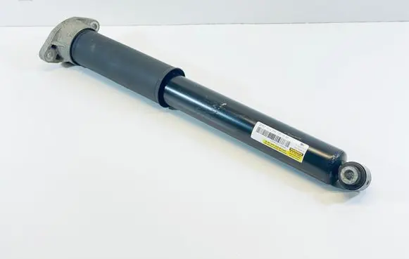 Mercedes-Benz EQC Rear shock absorber/damper A2933200000 A2053260098