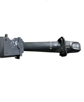 Volvo XC90 Wiper control stalk 8191545 03W19D