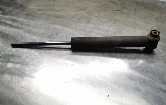 Volvo S60 Rear shock absorber/damper