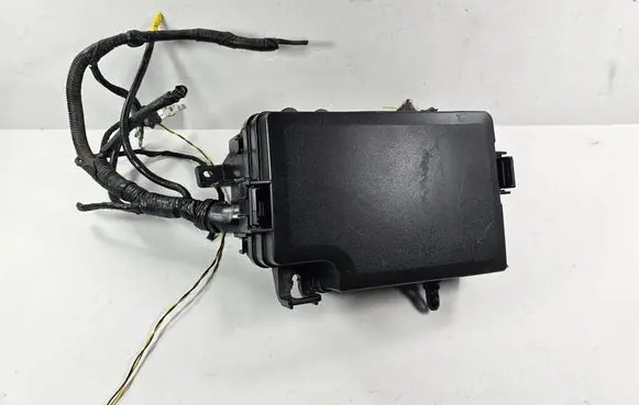 KIA Xceed Fuse box set 91286J7380