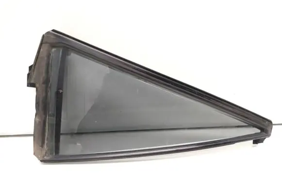Mazda 6 Rear vent window glass 43r-00011 K4203