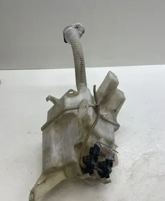 Toyota RAV 4 (XA30) Windshield washer fluid reservoir/tank 060851217