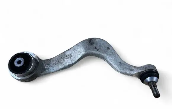 BMW i4 Front lower control arm/wishbone 6895241