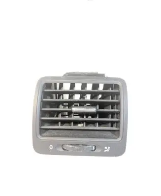 Volkswagen Golf IV Dashboard side air vent grill/cover trim 1K0819710 1K0819704